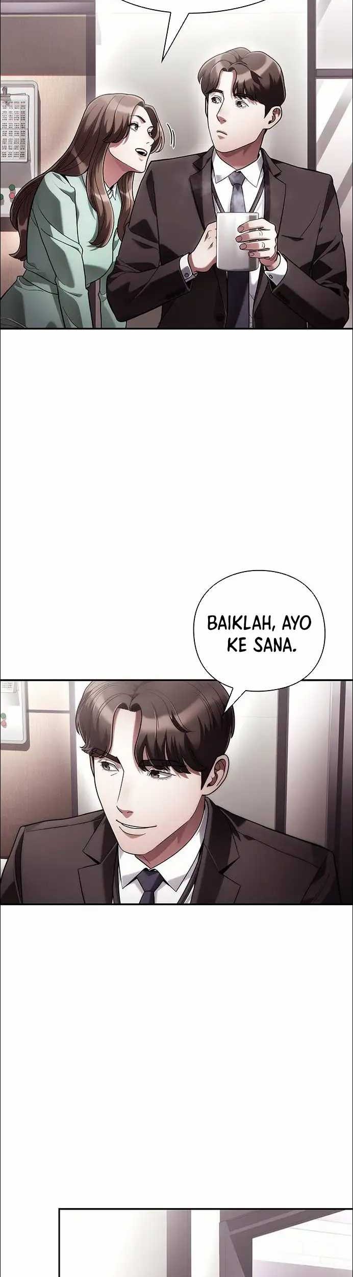 Halaman 192