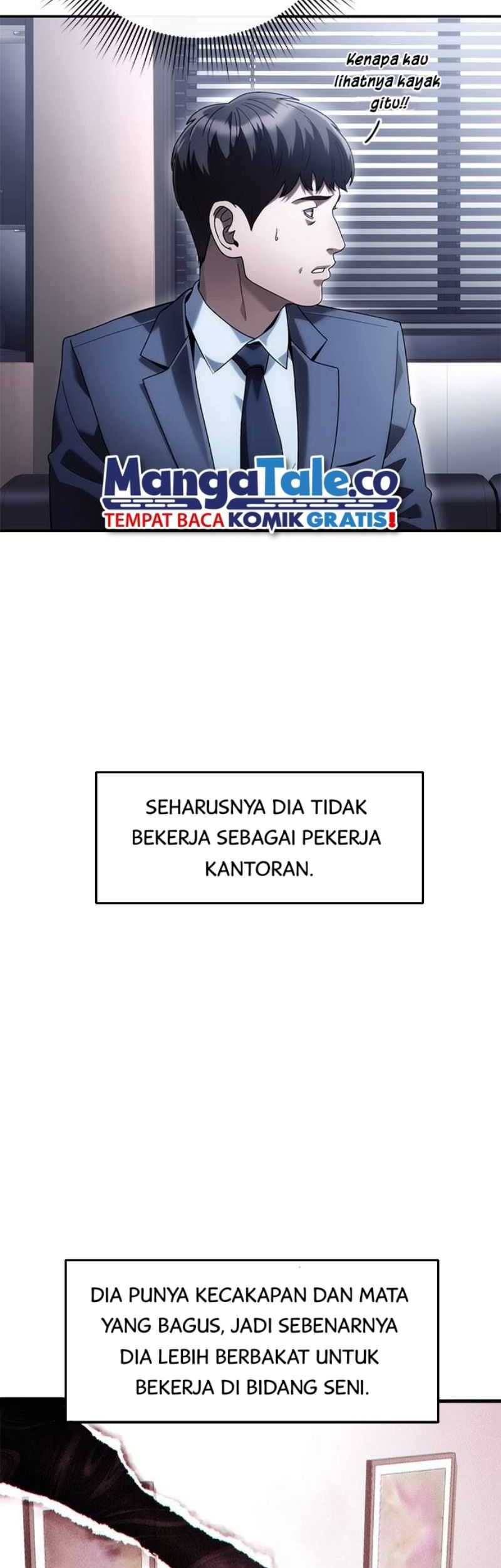 Halaman 40