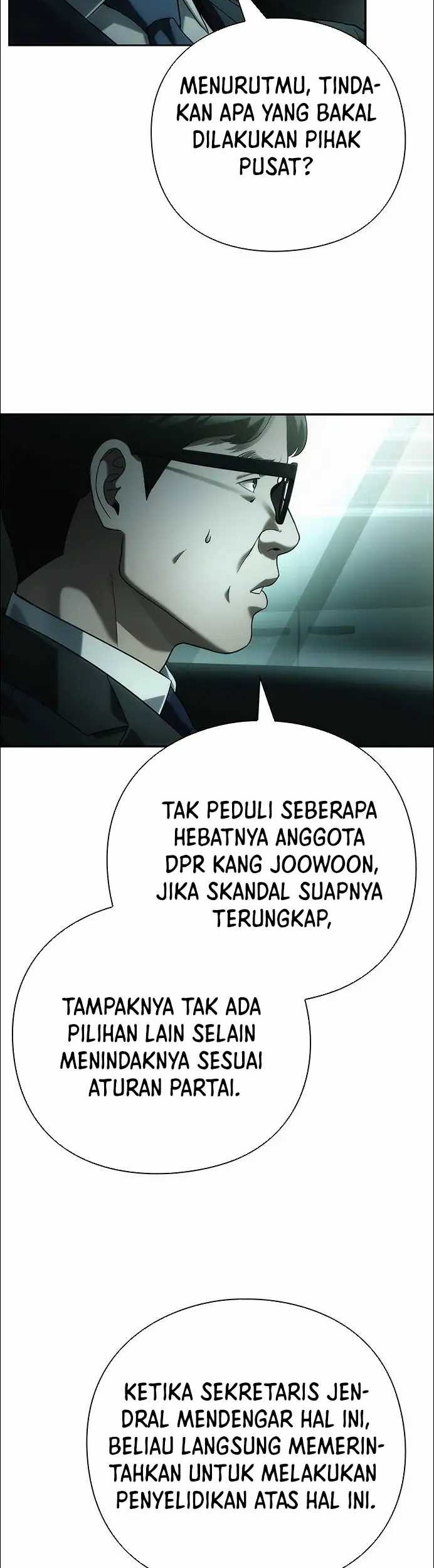 Halaman 251