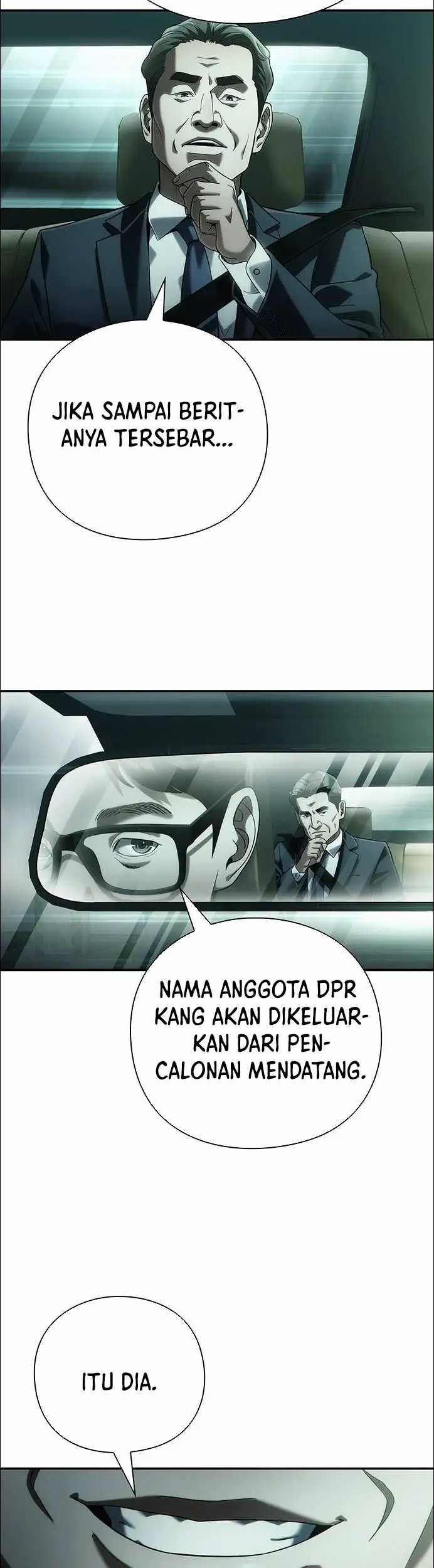 Halaman 252