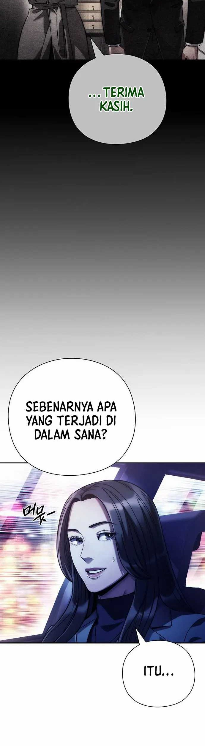 Halaman 109