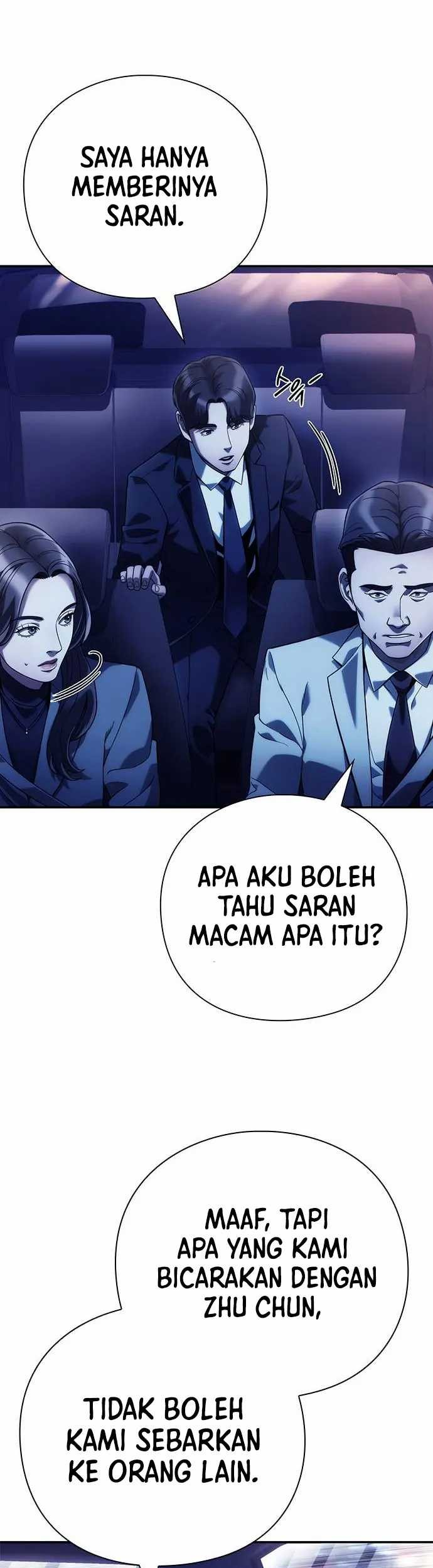 Halaman 110