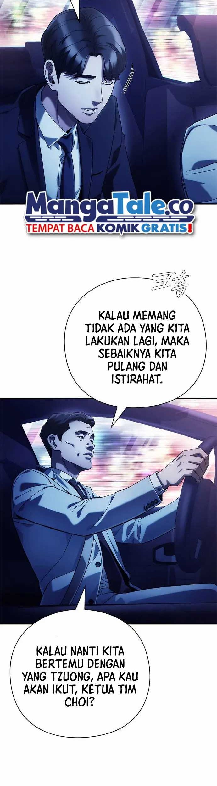 Halaman 111