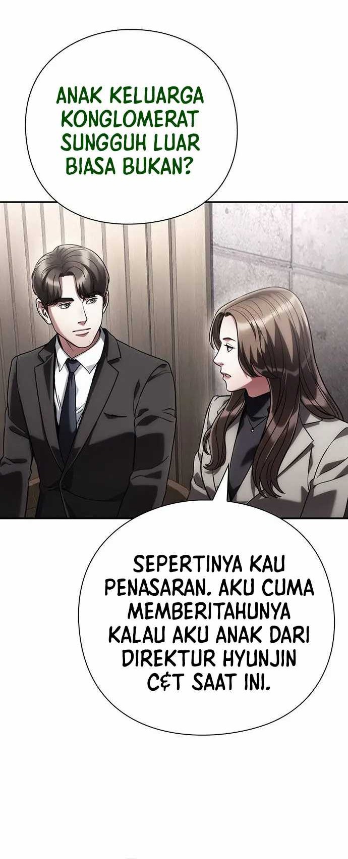 Halaman 85