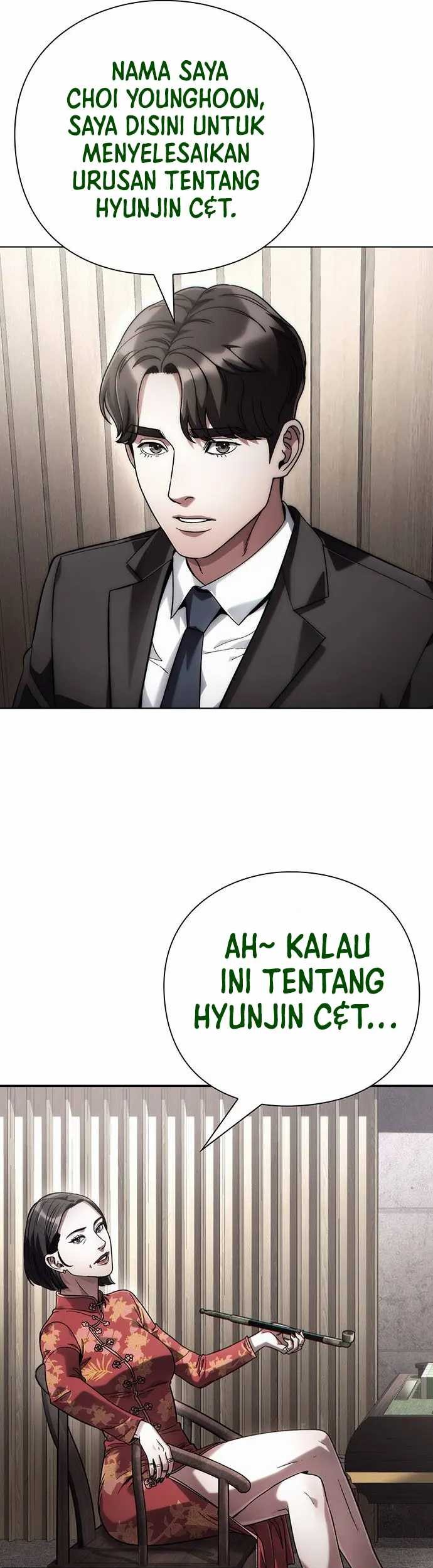 Halaman 86