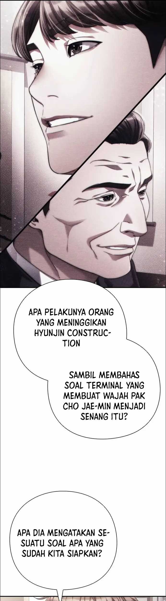 Halaman 84