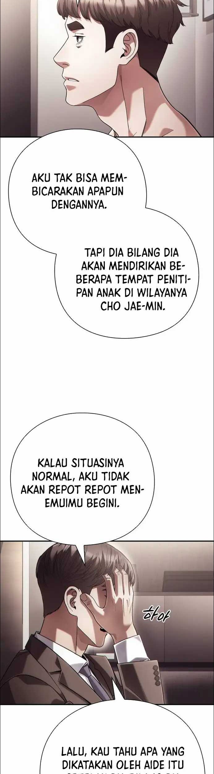 Halaman 85