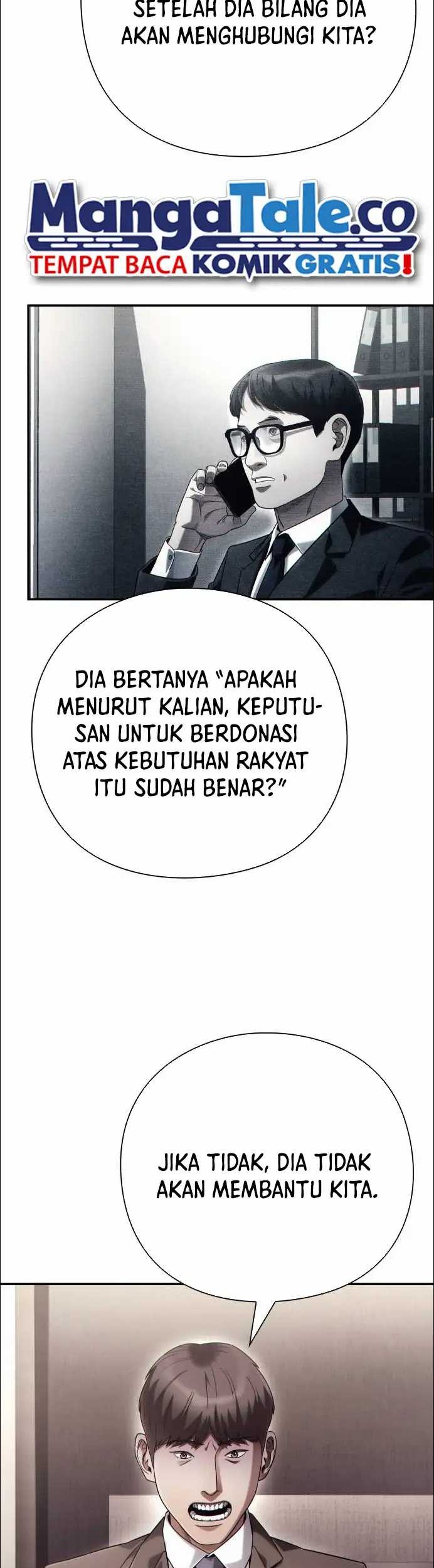 Halaman 86