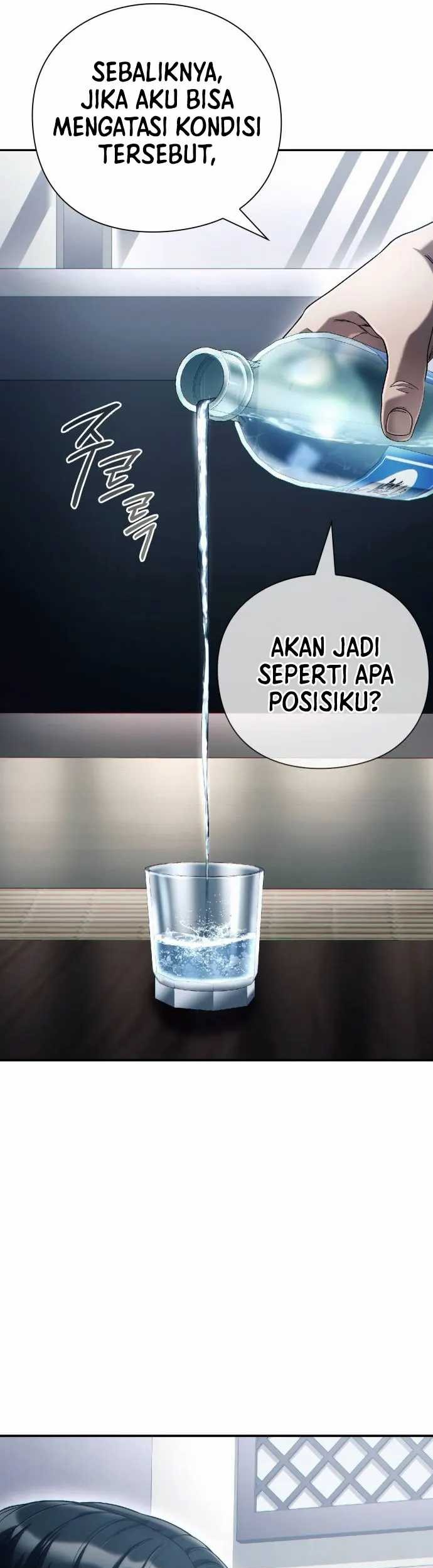 Halaman 154