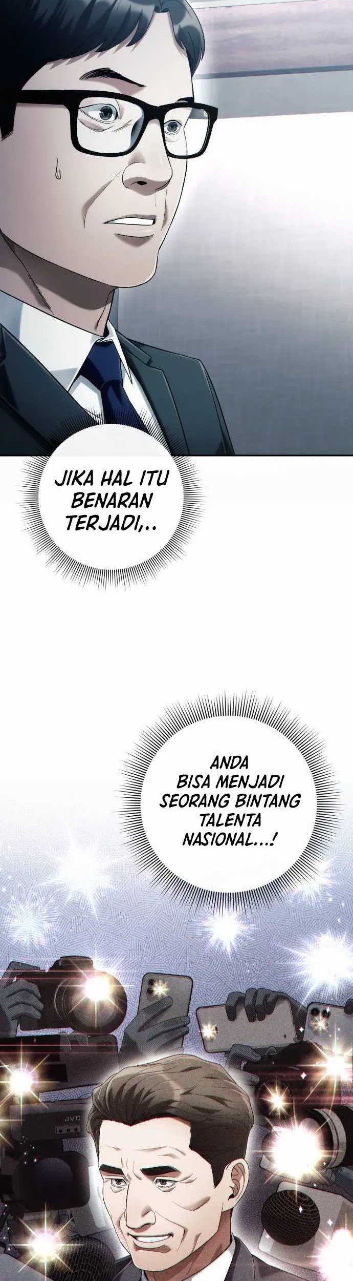 Halaman 155