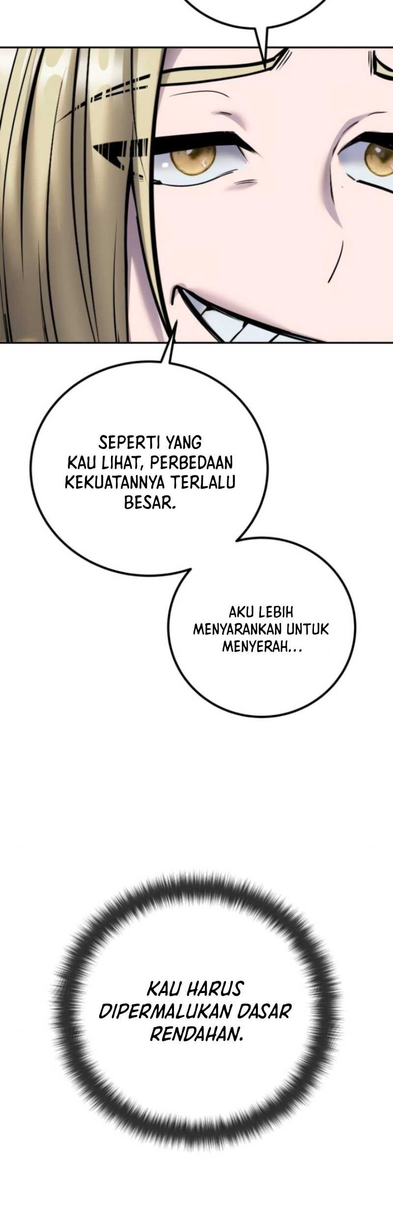 Halaman 122