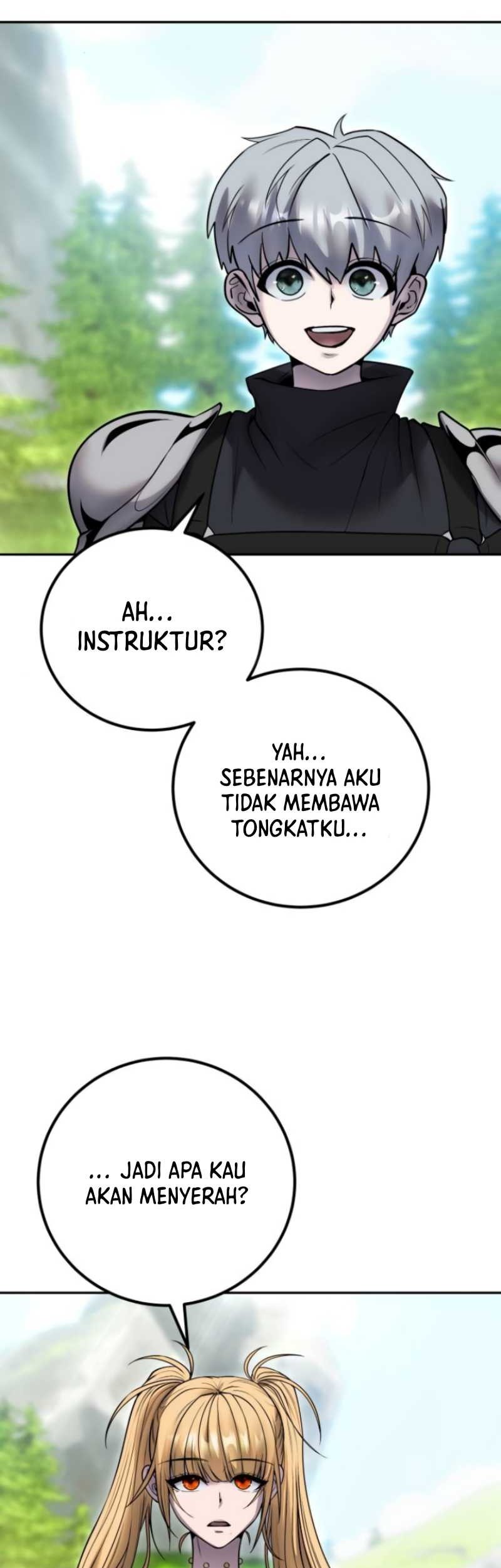 Halaman 123