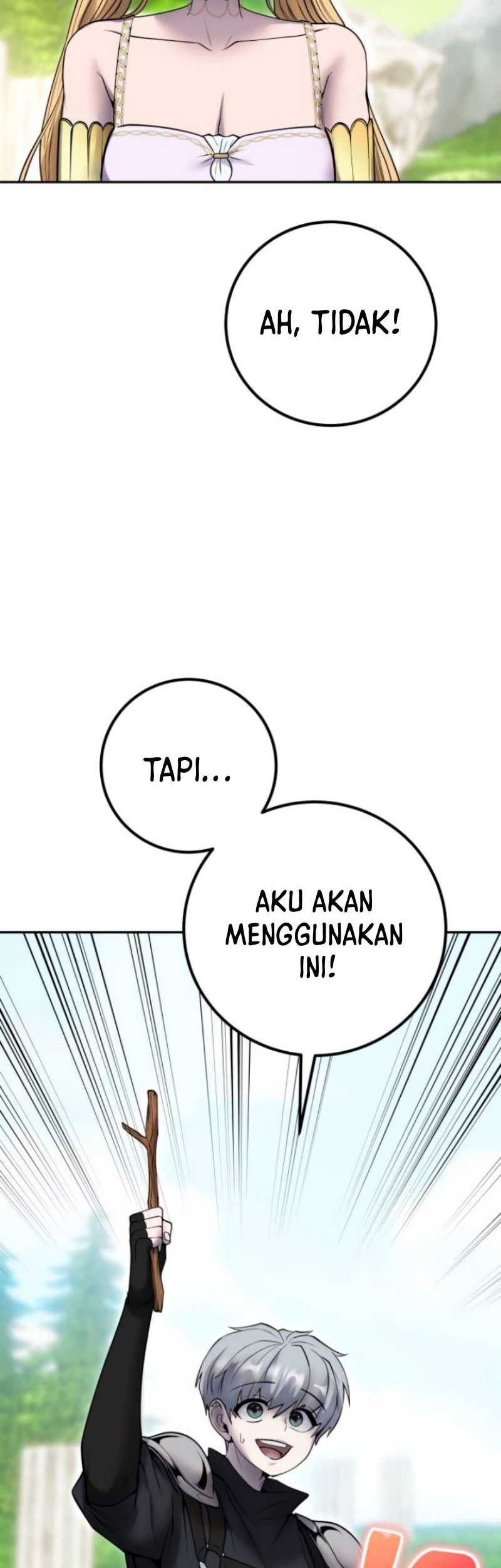 Halaman 124