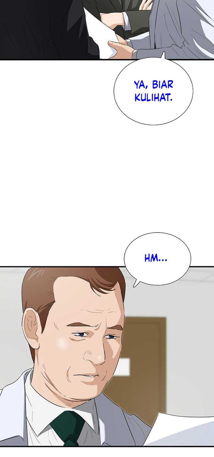 Halaman 44