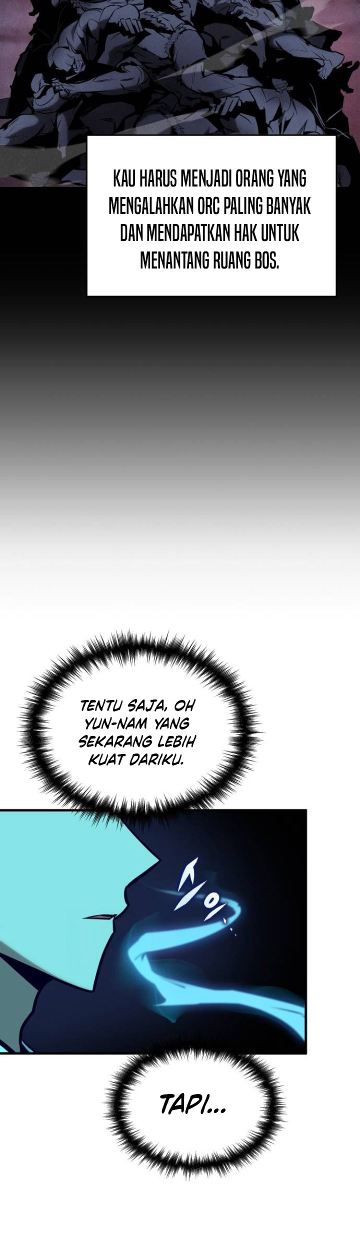 Halaman 132