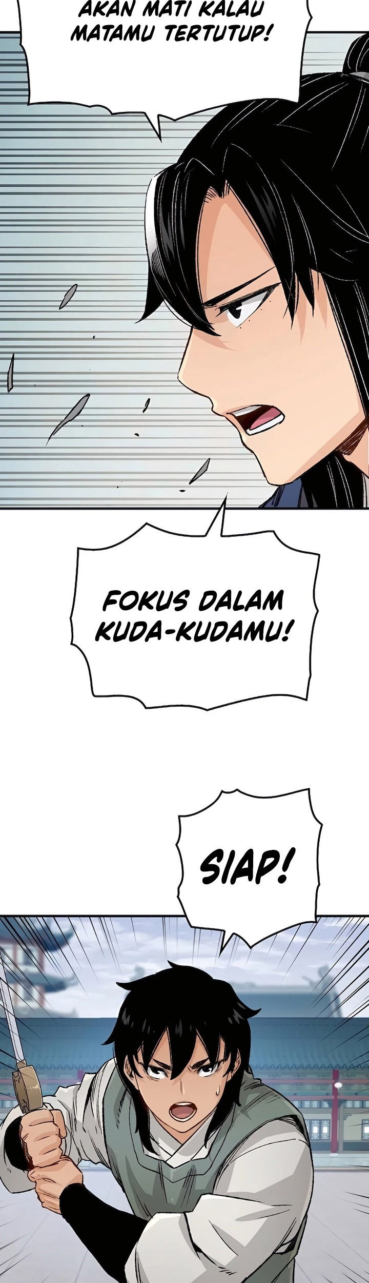 Halaman 138
