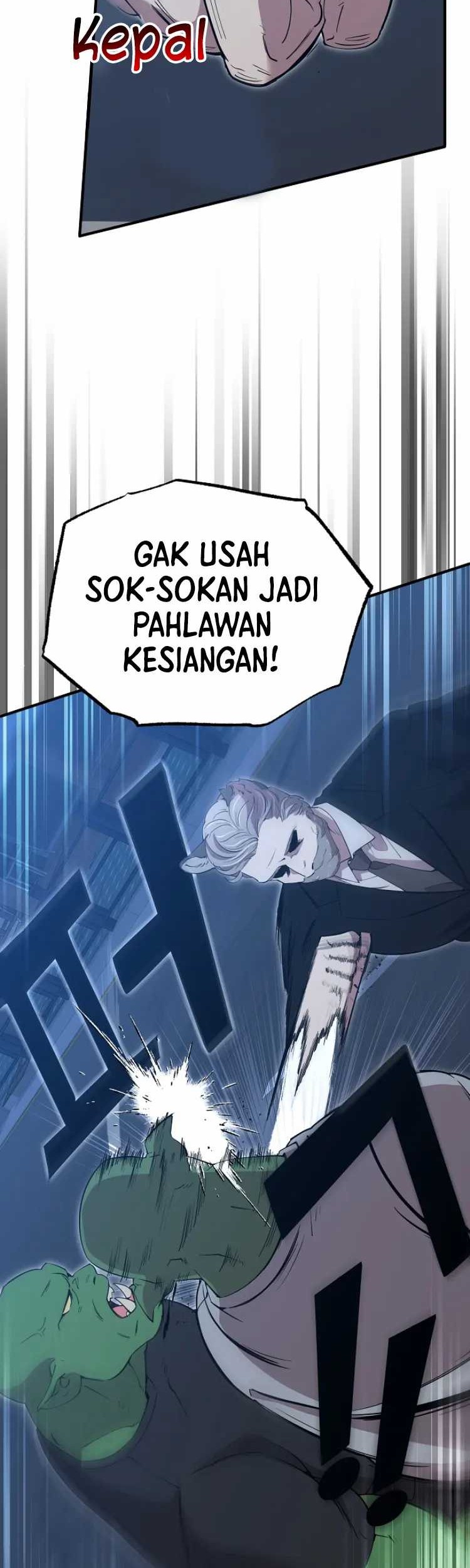Halaman 98