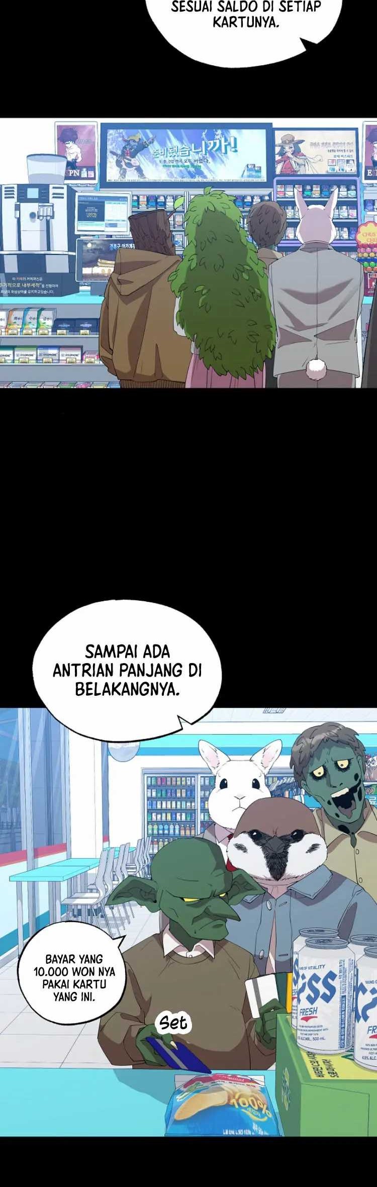 Halaman 32