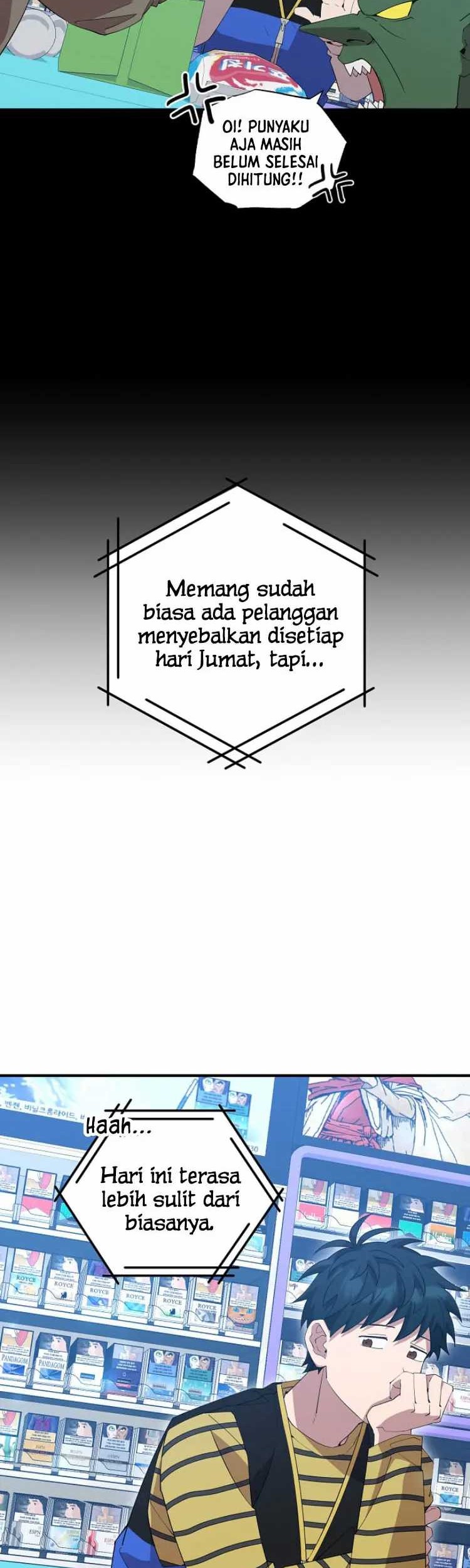 Halaman 34