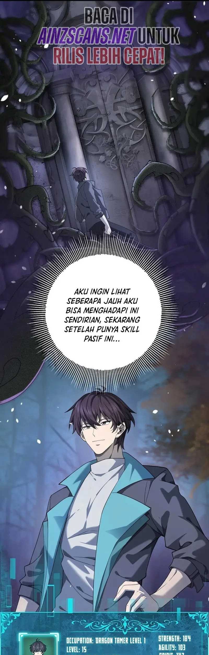 Halaman 61