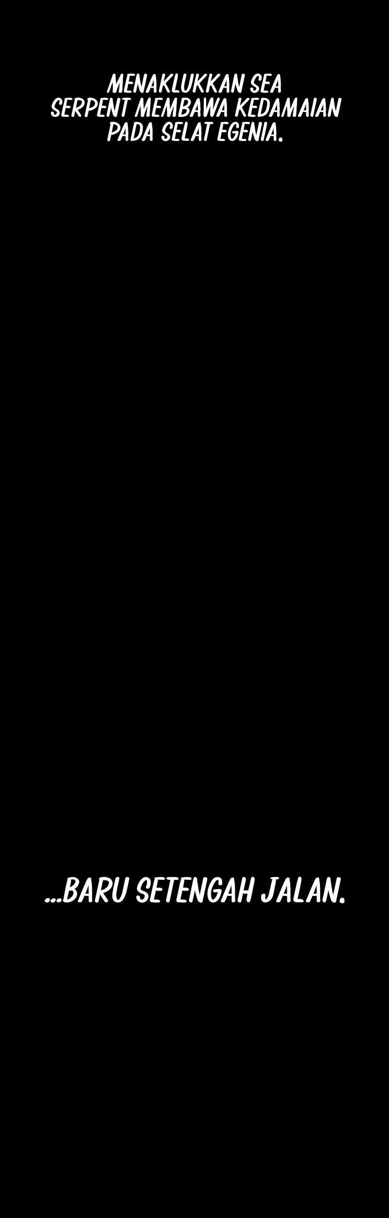 Halaman 161