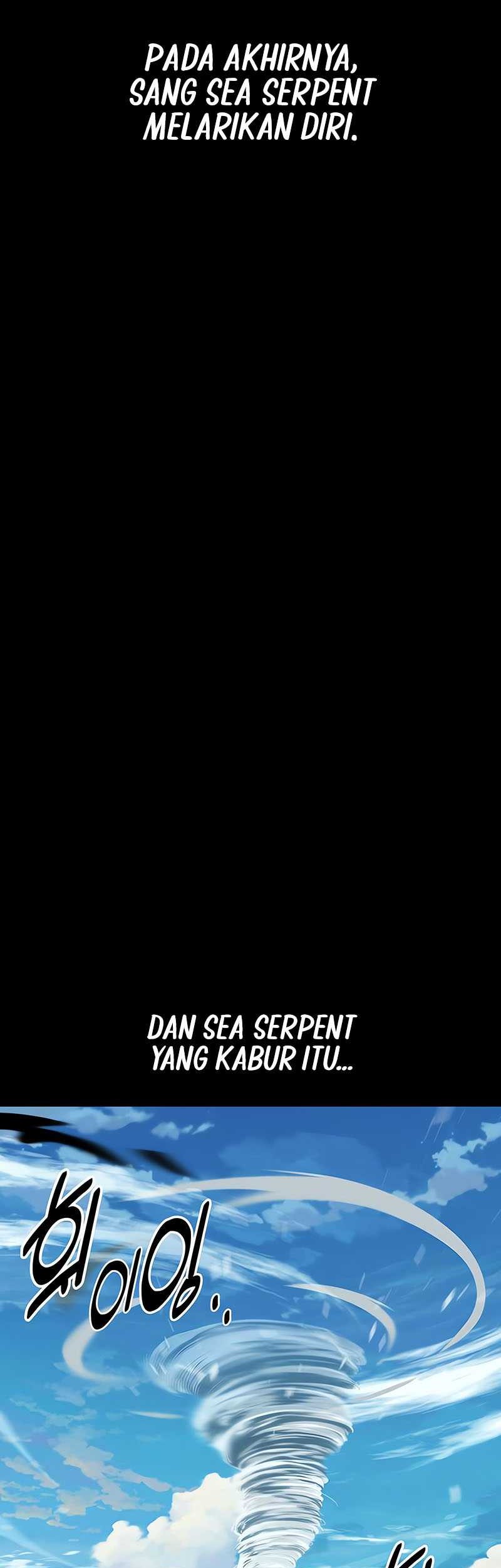 Halaman 163