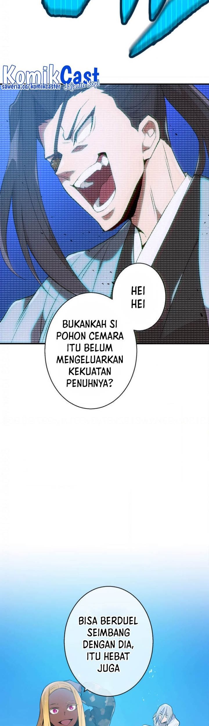 Halaman 43