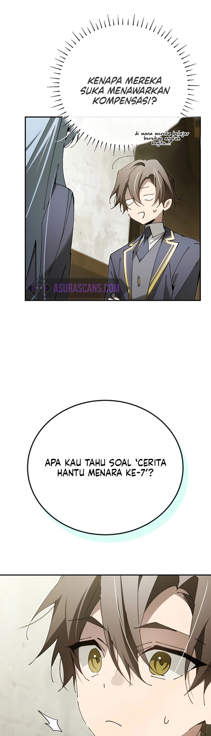 Halaman 99