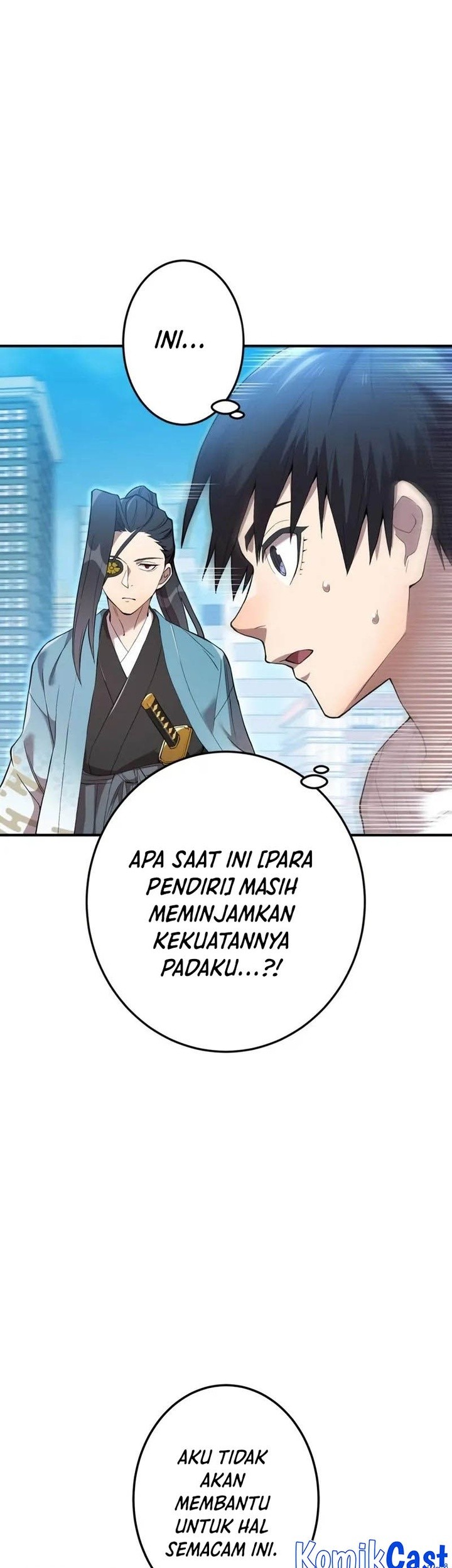 Halaman 158
