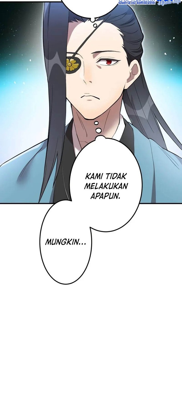 Halaman 159