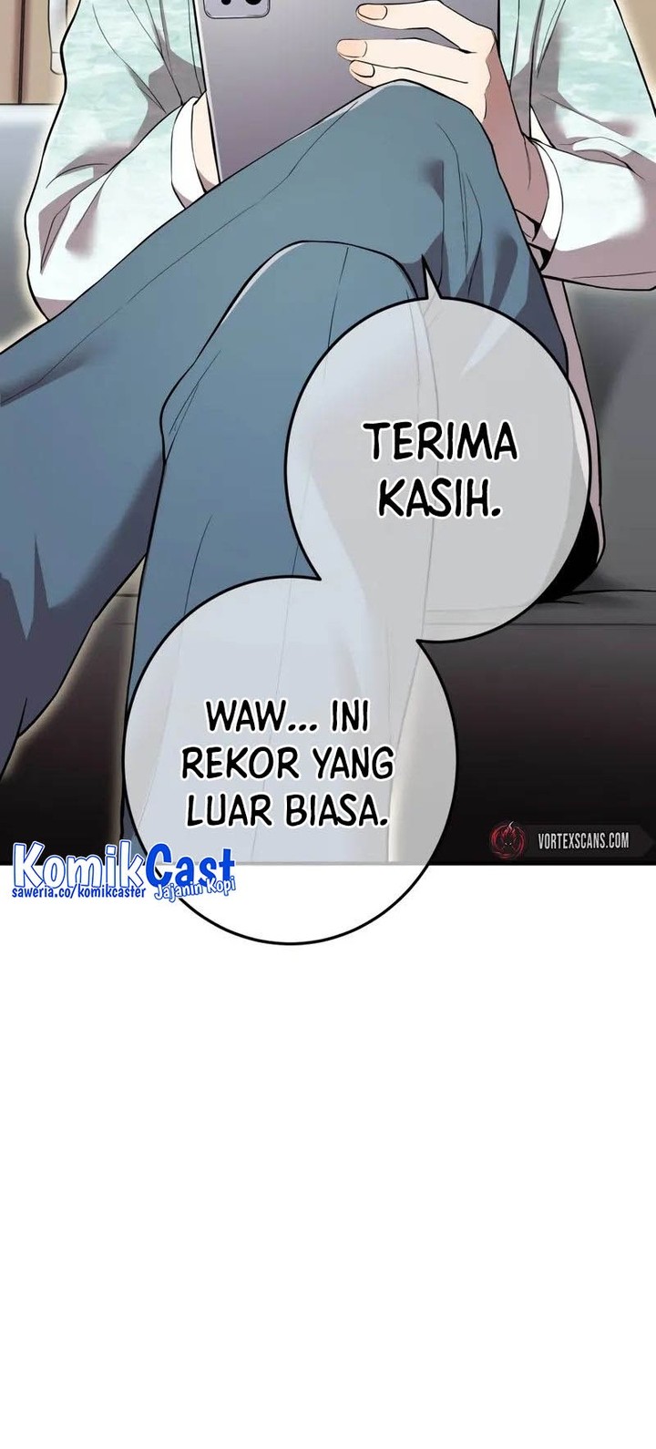 Halaman 161