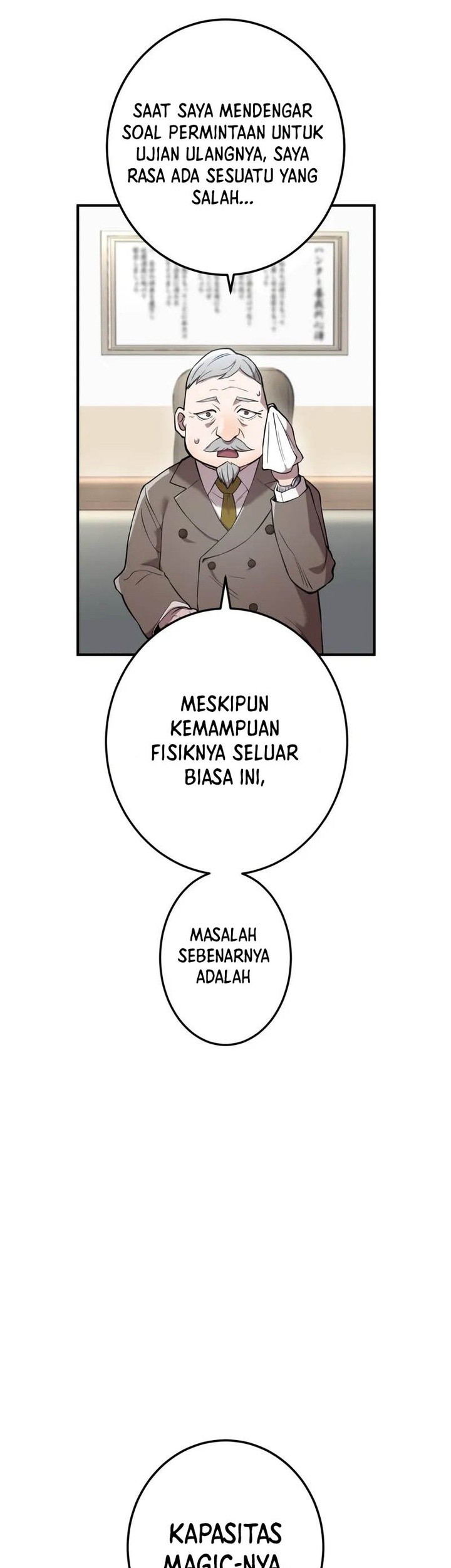 Halaman 162