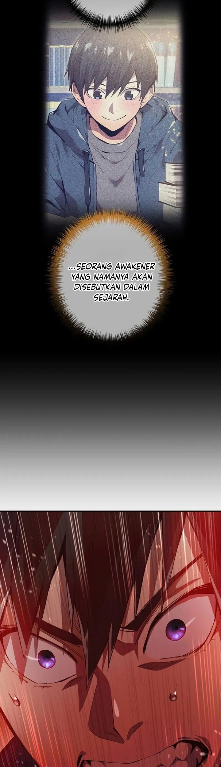 Halaman 169