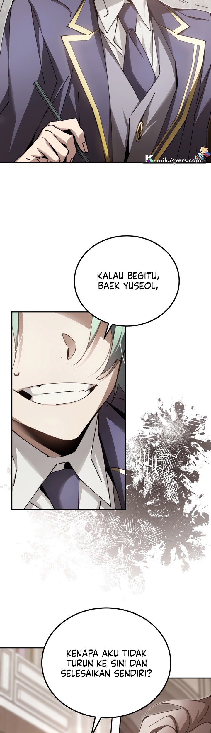 Halaman 164