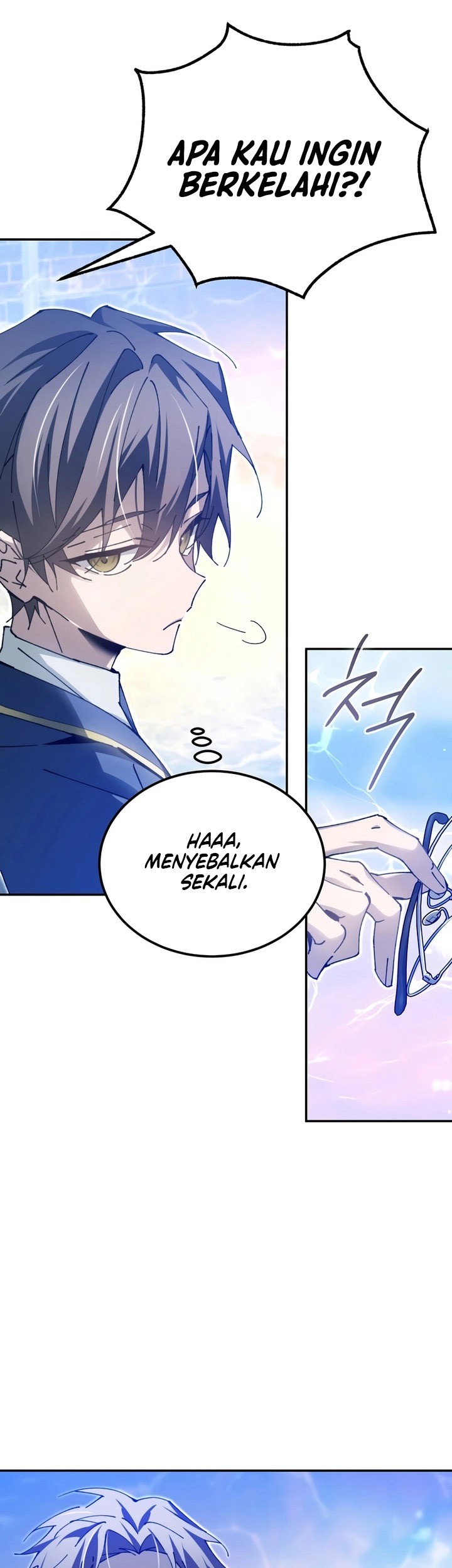 Halaman 109