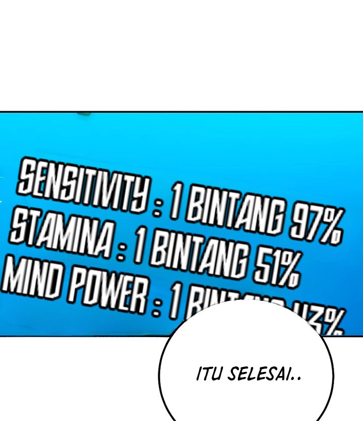 Halaman 184