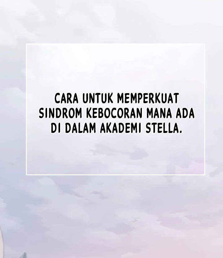 Halaman 186