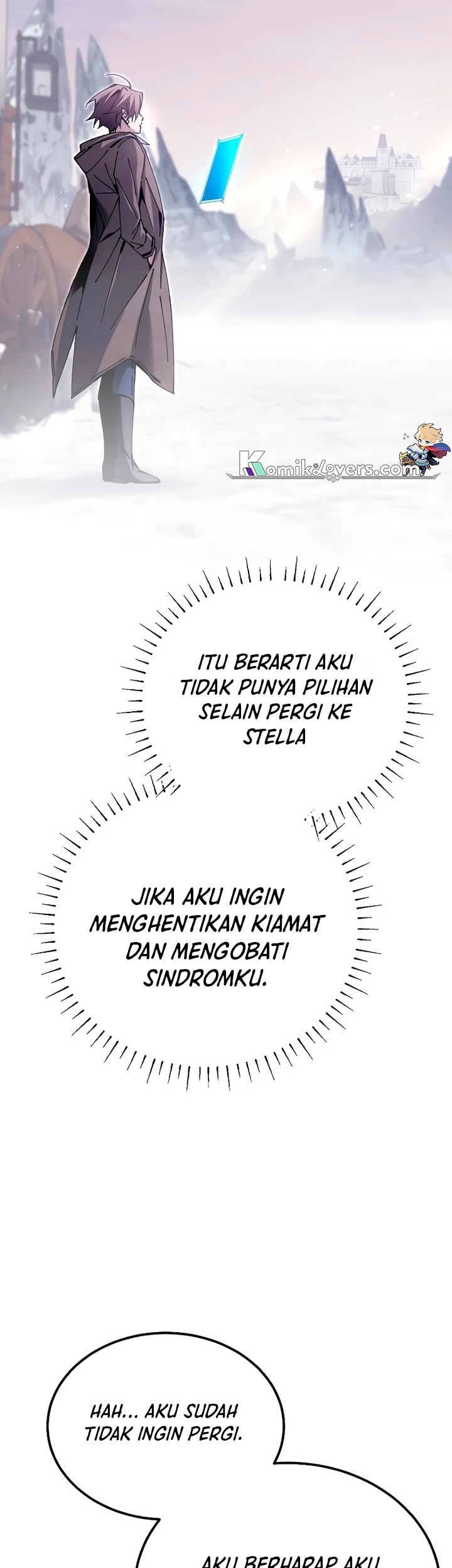 Halaman 187