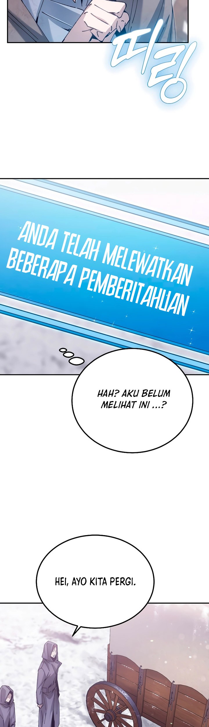 Halaman 189