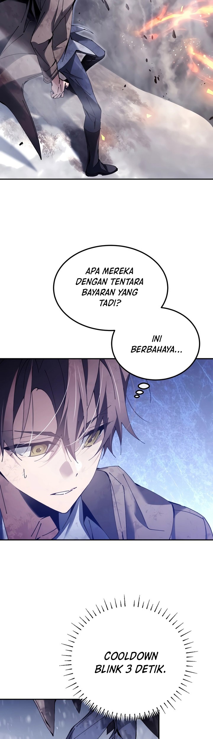 Halaman 57