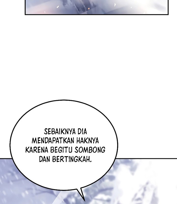 Halaman 138
