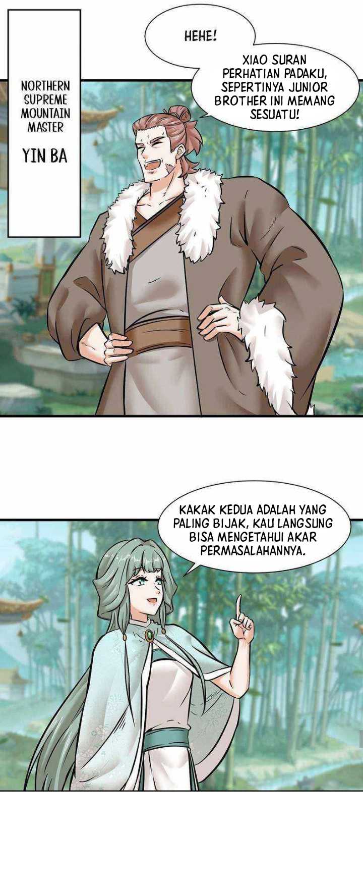 Halaman 17