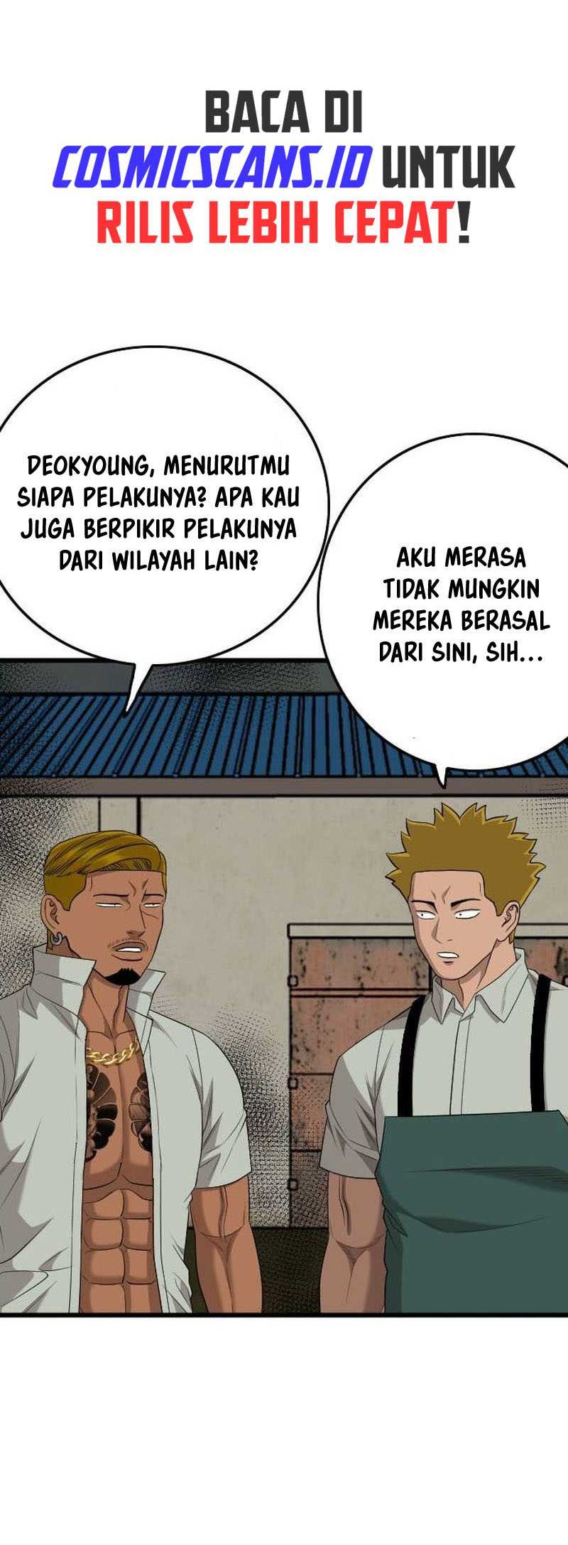 Halaman 99