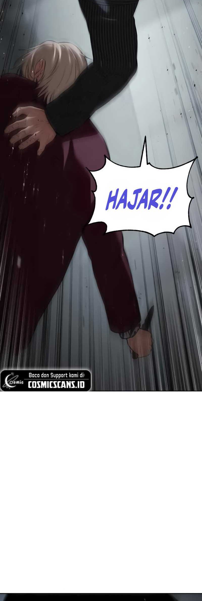 Halaman 77