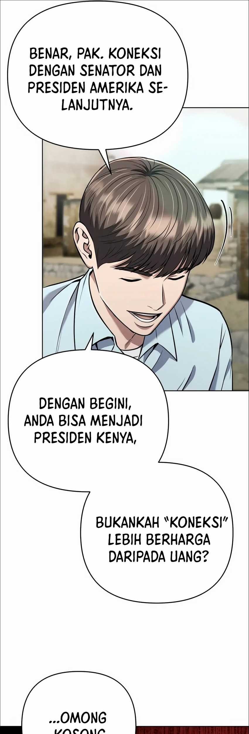 Halaman 83