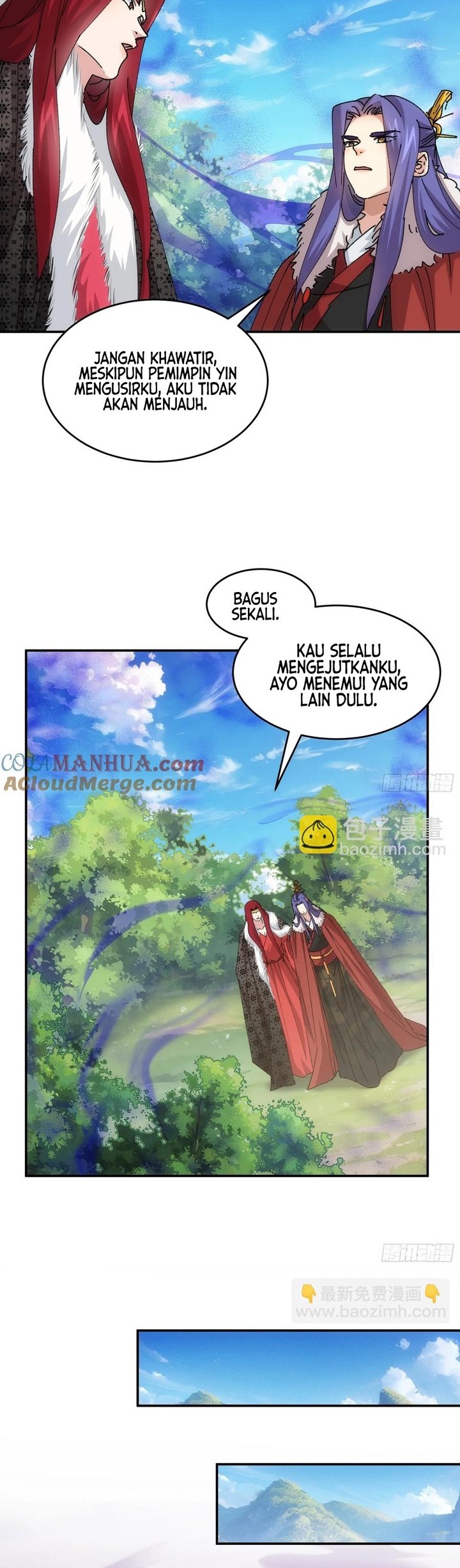 Halaman 87