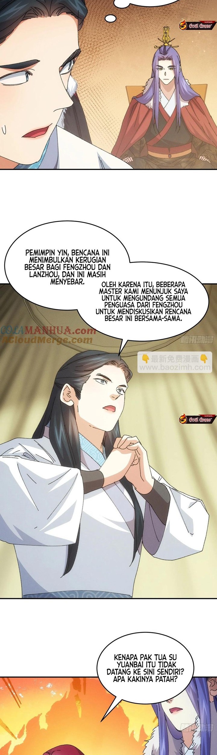 Halaman 153