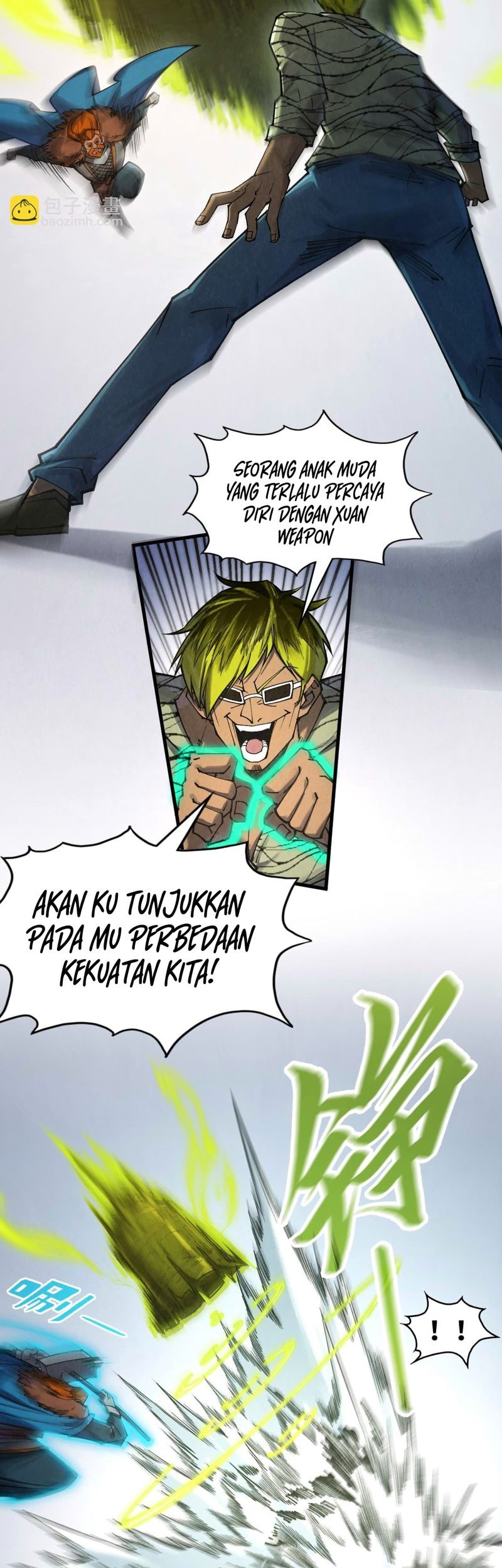 Halaman 20