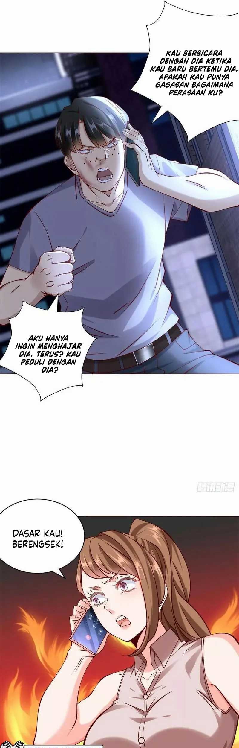 Halaman 17