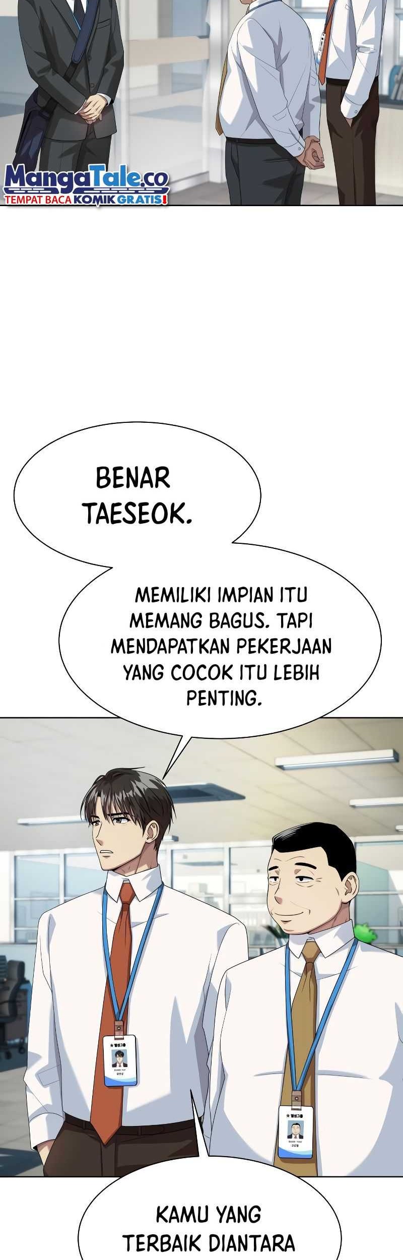 Halaman 80